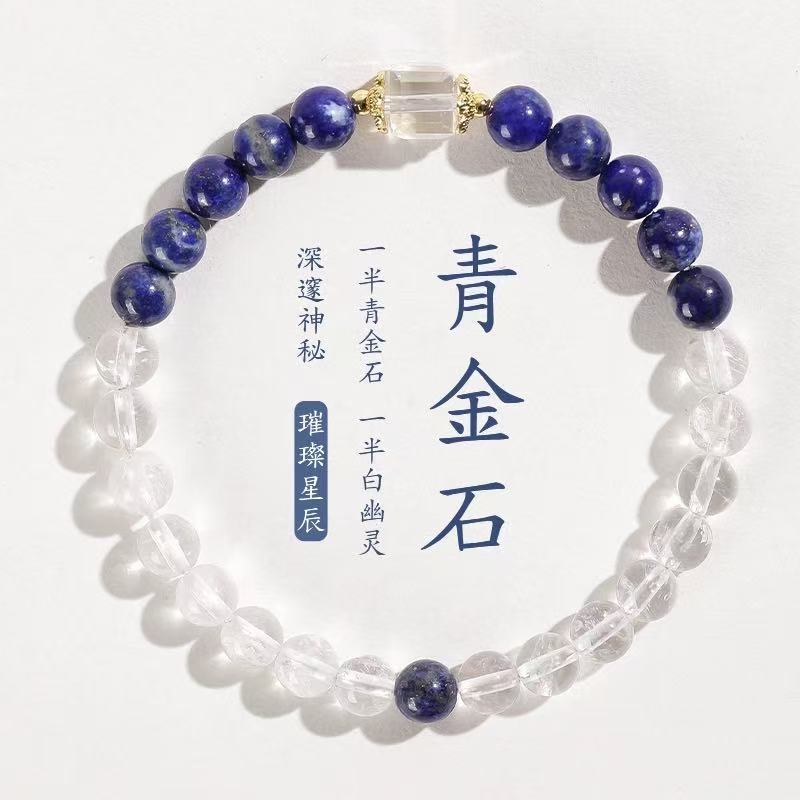 微信圖片_20251021112552_809_148