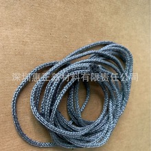 �S��ֱ�N���b���o��K�����o늌���K�y�w�S�������o늏����K