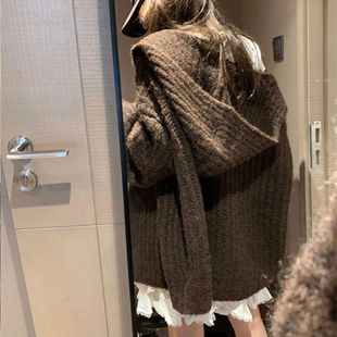 �ٶ�������������Bñë������Ů�ﶬ������㼑��L���L��ᘿ��_��