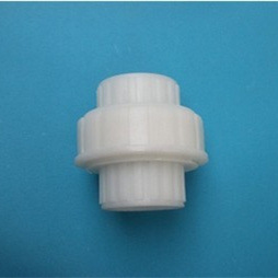 通化、延边聚丙烯pp给水管火爆直销,耐酸耐腐蚀大口径管