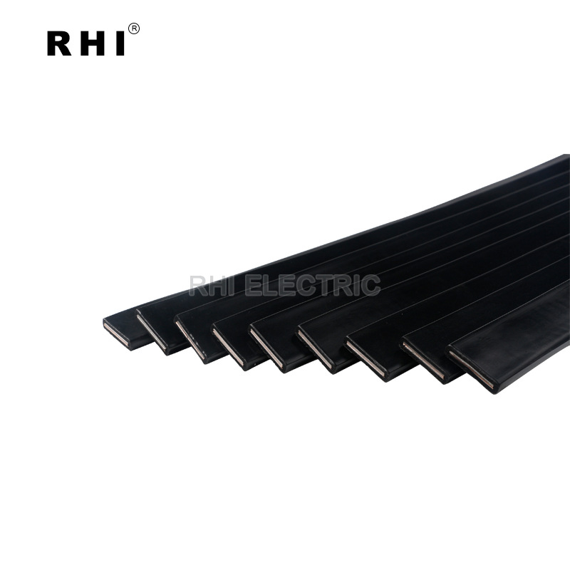 125A����ĸ�� �������Ե�Ƭʽ��ĸ�� �����Ե��ĸ�� 0.5��/��