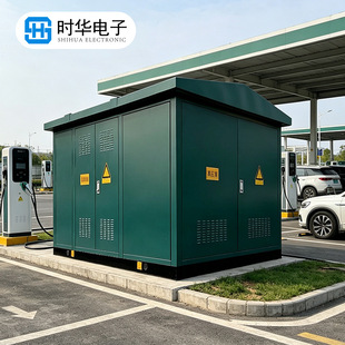 ׃����1250kva����Դ��܇���վ��׃1000kva��늘�������ʽ׃�վ