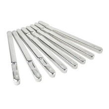 �h���a�l�m��춲���t���N�ֽ��t���a��������Ӹ��N��·��Ԫ����