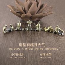 S~ɽˮ辰С[΢^쾰ʯɽʯɳPbˇƷ