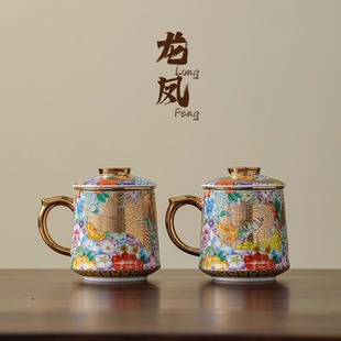 �ʌm�Ą��m�Ų��̽����Pˮ���k�����ݲ豭���y�p���L݅�ߙn���ֶY