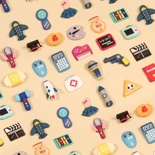 ץƷܚqץbbŮСնY￨ͨܛzF