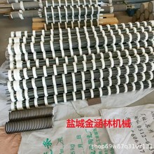 �S�Ҷ��ƴ����մ�늼ӟ�ݗ��ܾW���t�l��о�ߜع��I�t�ӟ��