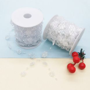 ѩ��Ƭ�B��������ѩ����朴����diy�ֹ��������l���c�b����