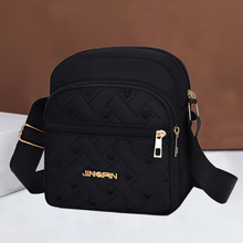 �p���֙C��Ůб�������p��С�������������ٴ��ˮ�μ�耳����X��