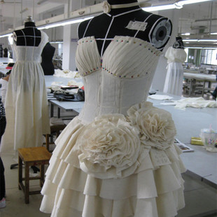 �ײ����ް��߲����b�OӋ���ô�徚������diy���ϰײ����o�����l