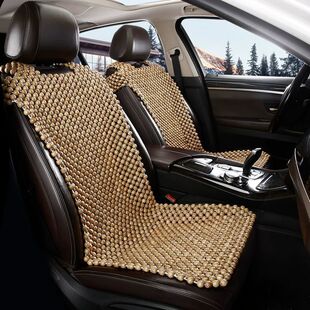 ľ����܇���|�ļ����|����͸��ͨ�L�����׻���ľ���|����܇�|����