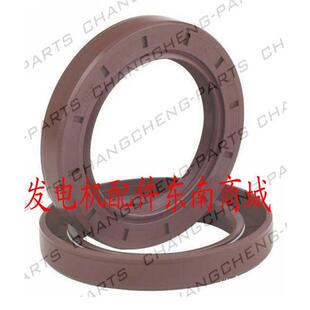 ���Ͱl늙C���3kw-6.5ǧ�� 178 186F 188FA΢���C ���S�ͷ�