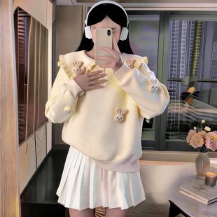 �WԺ�L��܊�Ië�q�����l��Ů2026�＾�¿�r�Ќ��ɶ̿��L�����·�