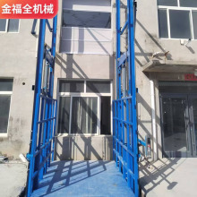 �S�������C����Һ������؛��3��5���̶������C��܉ʽ����؛��