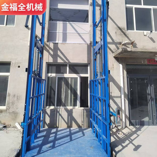 �S�������C����Һ������؛��3��5���̶������C��܉ʽ����؛��