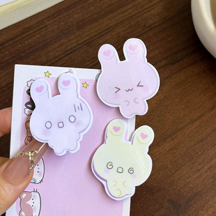 ��ͨ�����l�A���Ļ���ϵ�l���Ů�ɐۄ���ܛ��С���^�ϴ����