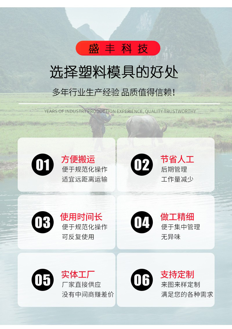 O1CN01vQZelE20rAOCoHmXF_!!2208