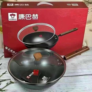 ��.�ͺ�&middot;����F偿ڏ�32cm���ó�偶๦�������KGS-c32B�Fُ