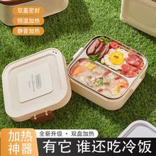 늼ӟעˮϰر㮔Аapζ