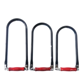 电动工具配件;手用锯条;手锯、木工锯