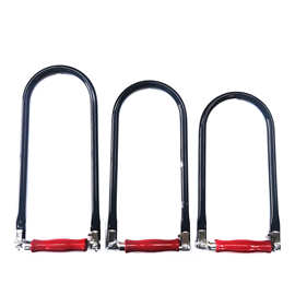 迷你U型架 小手锯 木工拉花锯 DIY模型锯 拉花锯 曲线切割