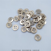 �����r���� �½�L僽������� �����Ј����x ��ɫ�����ݼy���p��