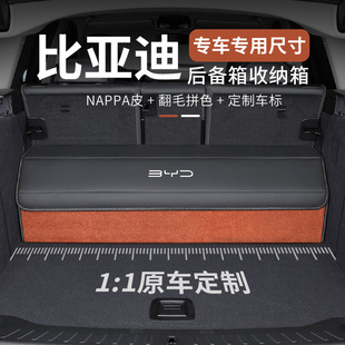 �m��춱ȁ��Ϻ��t�������Ş05����06���{07EV/e2����䃦���