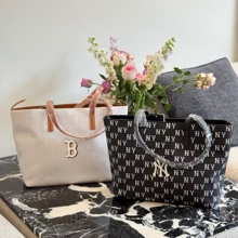 �n��MLB25�¿�Mӡ���ذ�������Ůʿ����μ�б����̽���ڴ�