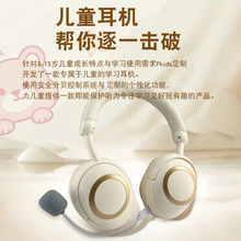 ���xWGH01�^��ʽ�{���������C�b�x������ӛ���������L�{�����C