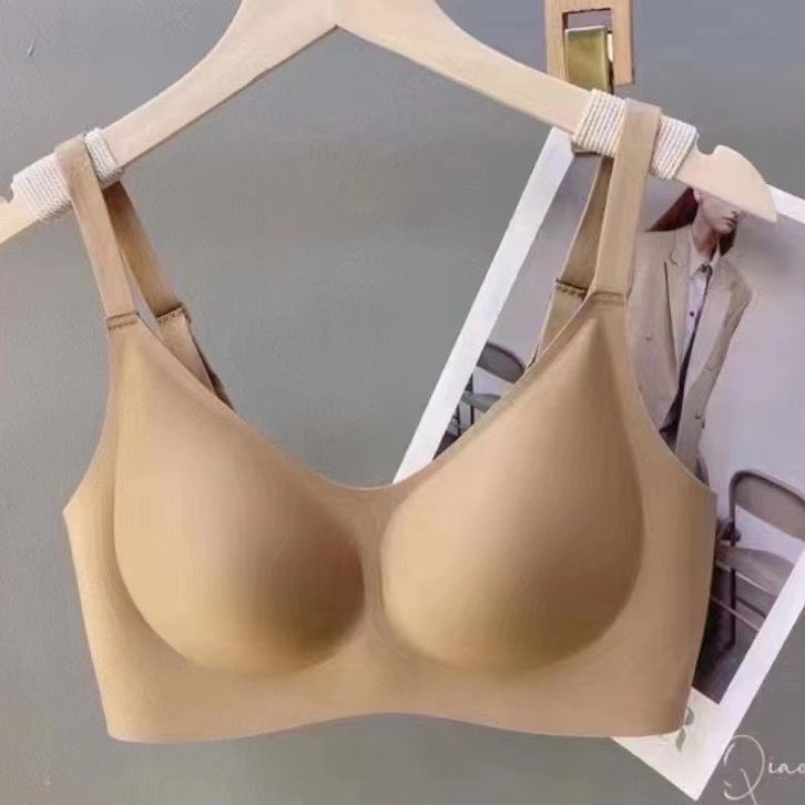 다크 다크 브라운