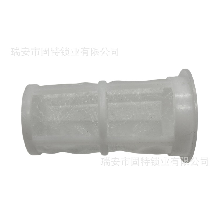 Car Fuel Tank Filler Port, Truck Semi-Trailer Aluminum Fuel Tank Port, Iron Fuel Tank Port, Stainless Steel Fuel Tank Port Cover Welding Modification