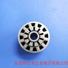 ��ģ�ŷ�늙C�Fо �ŷ�ƴ�X�Fо �ŷ������Fо �L�C�ö��D���Fо