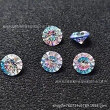 4-8mm���İ˼����u׃��̼� 5A�ò��ʯ��ʯ�Ƕ��ʯ��ʯ����