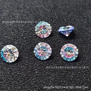 4-8mm���İ˼����u׃��̼� 5A�ò��ʯ��ʯ�Ƕ��ʯ��ʯ����
