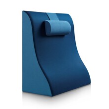 ъWôϿ|ЋDι̲˴Ͽӛɳlo