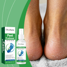 OCEAURA ������㲿�o�퇊�F �����̝������ˬ�᝙���o�㲿���F