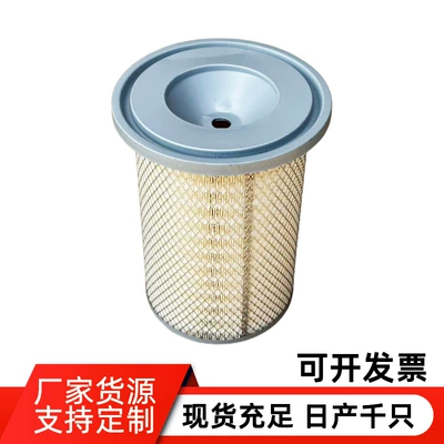 Af4739 Me033717 Air filter