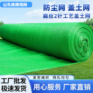 ����ϩ�wú�W��z���ܾGɫ���B�����ü��ܸ��w�։m�G�W�w�����m�W