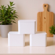 ��c���ֶYϲ�Ǻ�����F�в��~�������ӈԹ�ʳƷ�ռ{�YƷ���b��