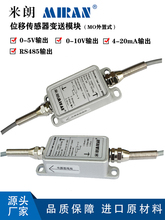 j8ʽλƂŴ׃ʲ^ģK׃λƂg3