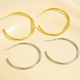 吊坠;项链;戒指