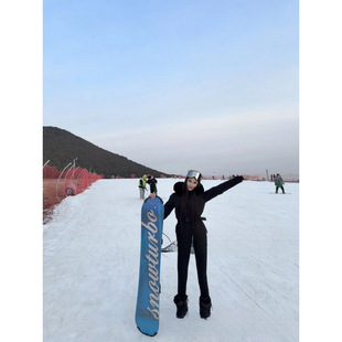 �羳�߰汾��ѩ����q��Grenble����ë�I�����Ӻ�̿��ɿ˴�����