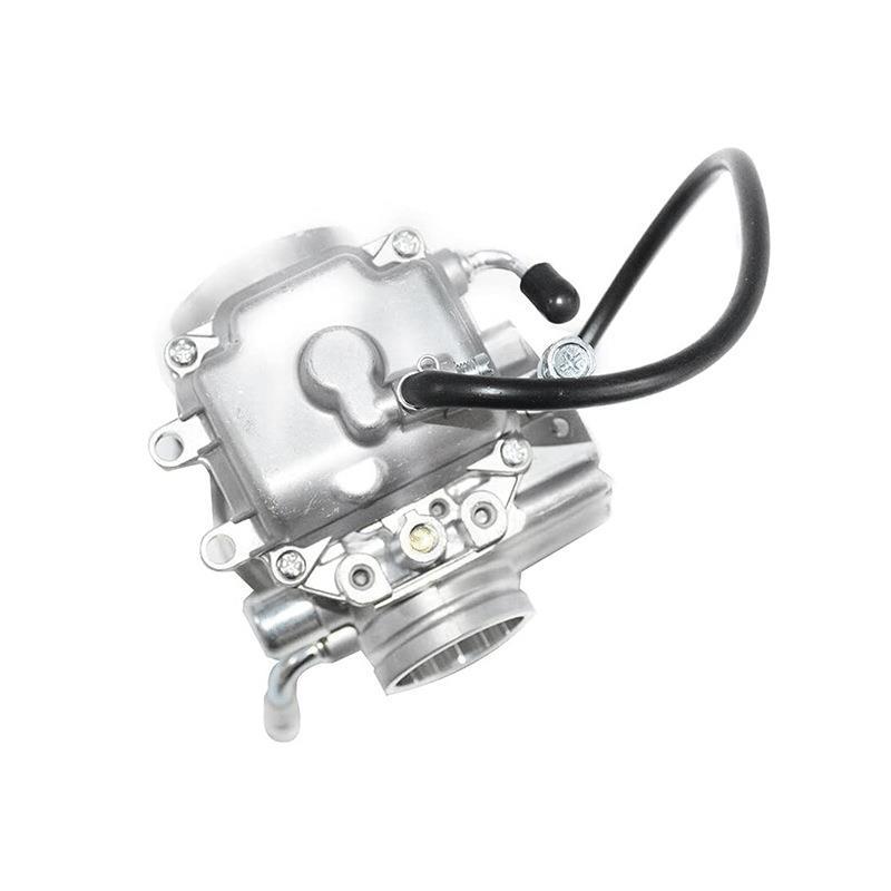 026e1a182798b71f7304fa925fa267