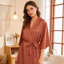 Ůʿ���z˯�ۼҾӷ����۱���Ӽ��⴩�������m˯��V�Iϵ���羳