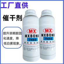 ˲���z�߸Ʉ�����z���ل�˲�g�z���M���zˮ�̻�������