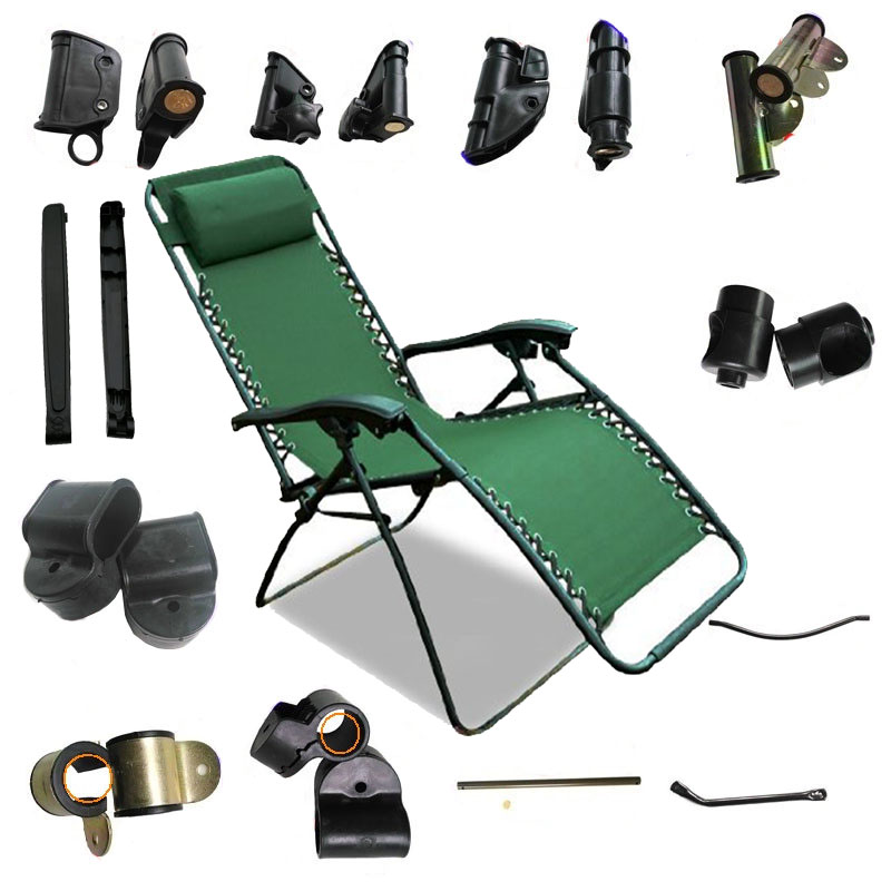 beach folding brake