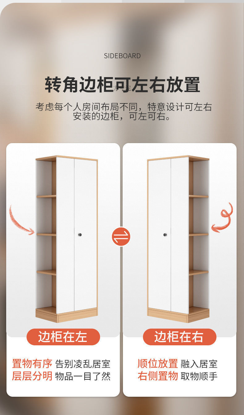 907d675d-9aff-4030-b5c3-e3573caf5140.jpe