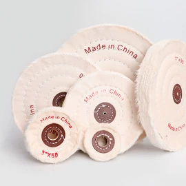 钻头;机用锯片;磨头