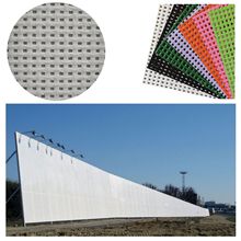 �����⾀��˺��ӡˢ��ɫ���LPVC�W����춷��L����ͧ�ڙn������