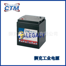 ��CTM��늳�CT24-12i��S�o�U��12V24AH����T�������Դ